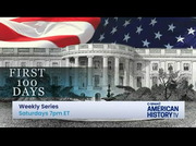 Rally Against Dismantling of Education Department : CSPAN3 : April 1, 2025 10:28pm-11:18pm EDT
