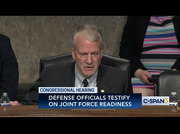 STUDENTCAM 2025-"Who's watching me?" : CSPAN3 : April 2, 2025 4:22am-4:30am EDT