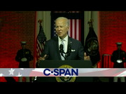 Rally Against Dismantling of Education Department : CSPAN3 : April 2, 2025 4:30am-5:22am EDT