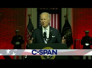 Republican Attorneys General Hold News Conference on Trump Agenda : CSPAN3 : April 2, 2025 7:26am-7:57am EDT