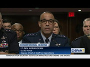 Sec. Sean Duffy Testifies on Infrastructure Funding : CSPAN3 : April 2, 2025 10:01am-11:46am EDT