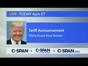 U.S., Mexico & Canada Mayors at Trilateral Trade Summit : CSPAN3 : April 2, 2025 3:08pm-3:45pm EDT