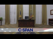 Internet Safety Advocates Testify on Online Dangers : CSPAN3 : April 2, 2025 4:34pm-7:42pm EDT