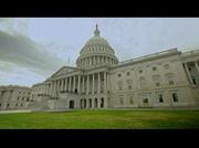 Sen. Lisa Murkowski Addresses Alaska's State Legislature : CSPAN3 : April 2, 2025 9:39pm-10:24pm EDT