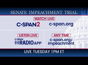 House Speaker Pelosi Holds Weekly Briefing : CSPAN : February 4, 2021 11:13am-11:35am EST