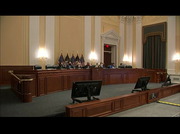 Jan. 6 Committee Considers Holding Mark Meadows in Contempt : CSPAN : December 13, 2021 7:01pm-7:51pm EST