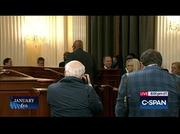 January 6 Hearings First Open Testimony Before January 6 Committee : CSPAN : June 9, 2022 8:01pm-10:03pm EDT