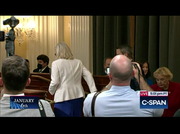 January 6 Hearings Eighth Hearing on Capitol Attack : CSPAN : July 21, 2022 8:01pm-10:50pm EDT