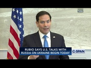 LIVE U.S. House of Representatives : CSPAN : March 12, 2025 12:46pm-1:46pm EDT