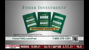 Varney & Company : FBC : March 4, 2025 11:00am-12:00pm EST