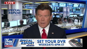 The Ingraham Angle : FOXNEWSW : February 13, 2025 4:00pm-5:00pm PST