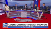 Special Report With Bret Baier : FOXNEWSW : March 4, 2025 3:00pm-4:00pm PST