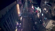 Nightline : KGO : March 28, 2025 12:37am-1:06am PDT