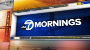 ABC7 News 5:00AM : KGO : March 28, 2025 5:00am-6:00am PDT