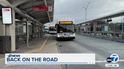 ABC7 News 6:00PM : KGO : March 28, 2025 6:00pm-7:00pm PDT