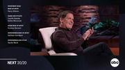 20/20 : KGO : March 28, 2025 9:01pm-11:00pm PDT