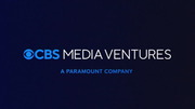 ABC7 News 11:00PM : KGO : March 29, 2025 11:00pm-12:00am PDT