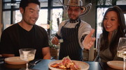 ABC World News Tonight With David Muir : KGO : March 30, 2025 3:00pm-3:30pm PDT