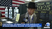 ABC World News Tonight With David Muir : KGO : March 30, 2025 5:30pm-6:00pm PDT