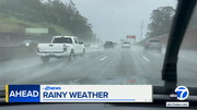 ABC7 News 6:00PM : KGO : March 30, 2025 6:00pm-6:30pm PDT