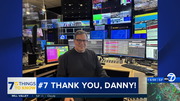 Good Morning America : KGO : March 31, 2025 7:00am-9:00am PDT