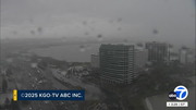 ABC World News Tonight With David Muir : KGO : March 31, 2025 3:30pm-4:00pm PDT
