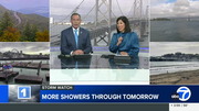ABC7 News 4:00PM : KGO : March 31, 2025 4:00pm-5:00pm PDT