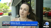ABC7 News 6:00PM : KGO : March 31, 2025 6:00pm-7:00pm PDT
