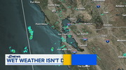 ABC7 News 11:00PM : KGO : March 31, 2025 11:00pm-11:35pm PDT