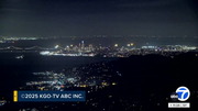 Jimmy Kimmel Live! : KGO : March 31, 2025 11:35pm-12:37am PDT