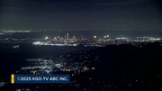ABC World News Now : KGO : April 1, 2025 1:40am-2:01am PDT