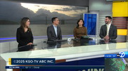 Good Morning America : KGO : April 1, 2025 7:00am-9:00am PDT