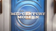 ABC7 News 3:00PM : KGO : April 1, 2025 3:00pm-3:30pm PDT