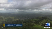 ABC World News Tonight With David Muir : KGO : April 1, 2025 3:30pm-4:00pm PDT