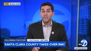ABC7 News 4:00PM : KGO : April 1, 2025 4:00pm-5:00pm PDT