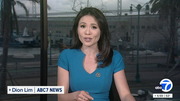 ABC7 News 6:00PM : KGO : April 1, 2025 6:00pm-7:00pm PDT