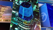 ABC7 News 11:00PM : KGO : April 1, 2025 11:00pm-11:35pm PDT