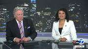 Jimmy Kimmel Live! : KGO : April 1, 2025 11:35pm-12:37am PDT