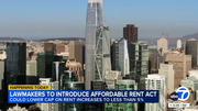 ABC World News Tonight With David Muir : KGO : April 2, 2025 3:30pm-4:00pm PDT