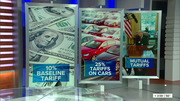 ABC7 News 4:00PM : KGO : April 2, 2025 4:00pm-5:00pm PDT