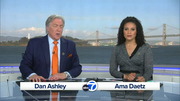 ABC7 News 6:00PM : KGO : April 2, 2025 6:00pm-7:00pm PDT