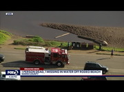 KTVU FOX 2 News at 5pm : KTVU : March 25, 2025 5:00pm-6:01pm PDT