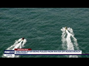 KTVU FOX 2 News at 6pm : KTVU : March 25, 2025 6:00pm-7:00pm PDT
