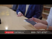 KTVU FOX 2 News at 7:30pm : KTVU : March 25, 2025 7:30pm-8:01pm PDT