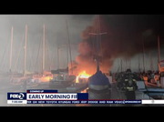 KTVU Mornings on 2 : KTVU : March 26, 2025 7:00am-9:00am PDT