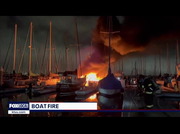 KTVU FOX 2 News at Noon : KTVU : March 26, 2025 12:00pm-1:00pm PDT