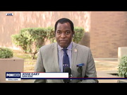 KTVU FOX 2 News at 5pm : KTVU : March 26, 2025 5:00pm-6:01pm PDT
