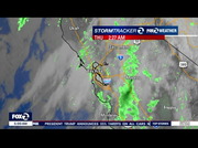 KTVU Mornings on 2 : KTVU : March 27, 2025 5:00am-7:00am PDT