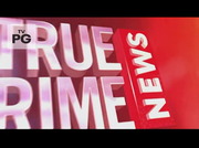 True Crime News : KTVU : March 27, 2025 1:30pm-2:00pm PDT