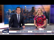 KTVU FOX 2 News at 4pm : KTVU : March 27, 2025 4:00pm-5:01pm PDT